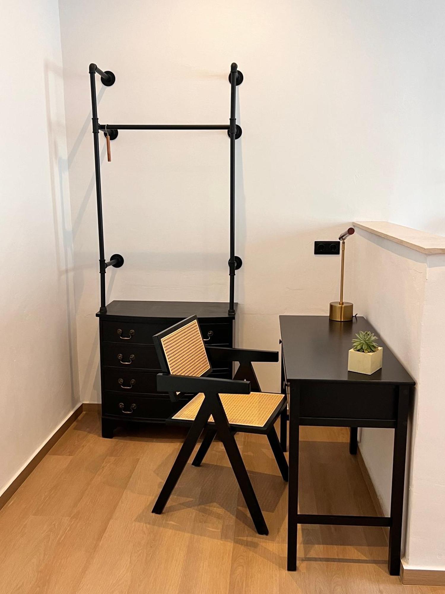 Modern Stay I Cosy & Central Apartments Koblenz  Exterior foto